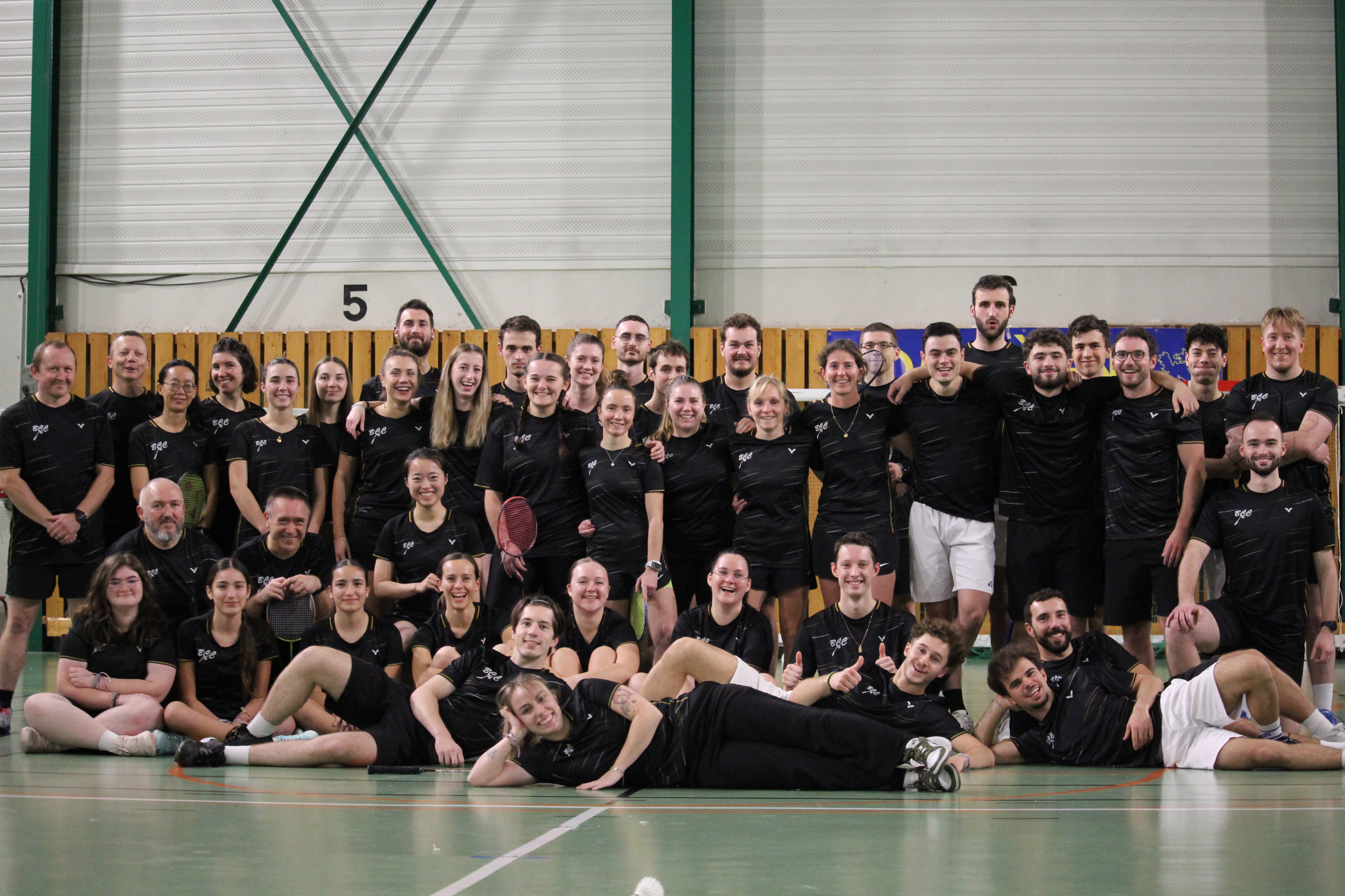 Interclubs-2025-2026