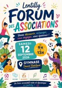 Forum-des-associations-2026-212x300