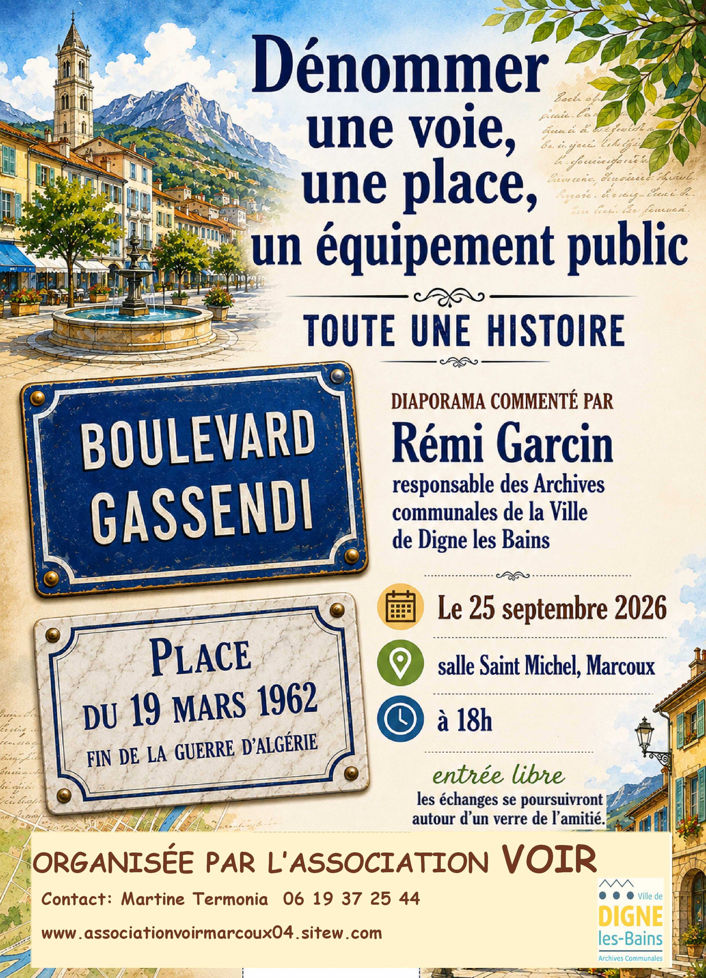 Affiche-le-nom-des-rues-Ed-05