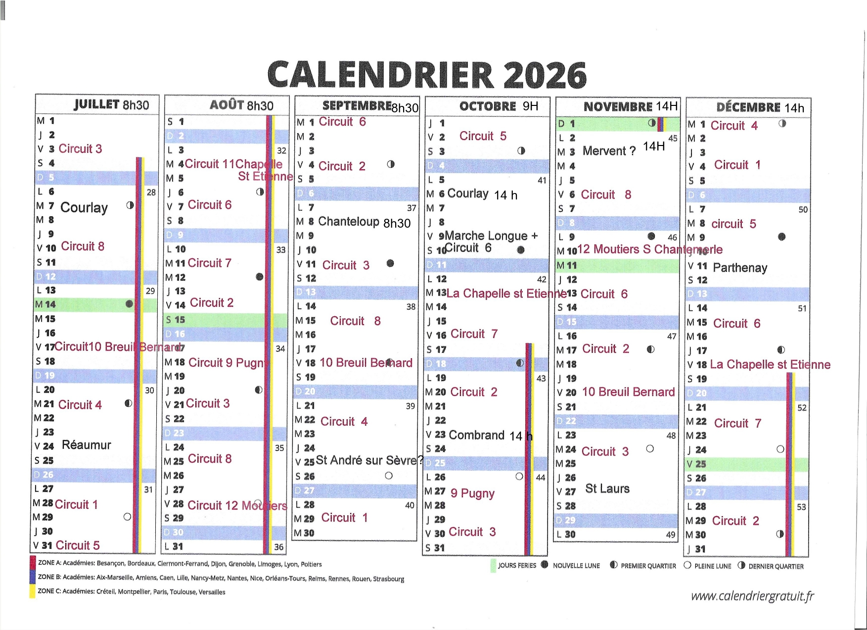 Calendrier-2eme-semestre-2026 page-0001