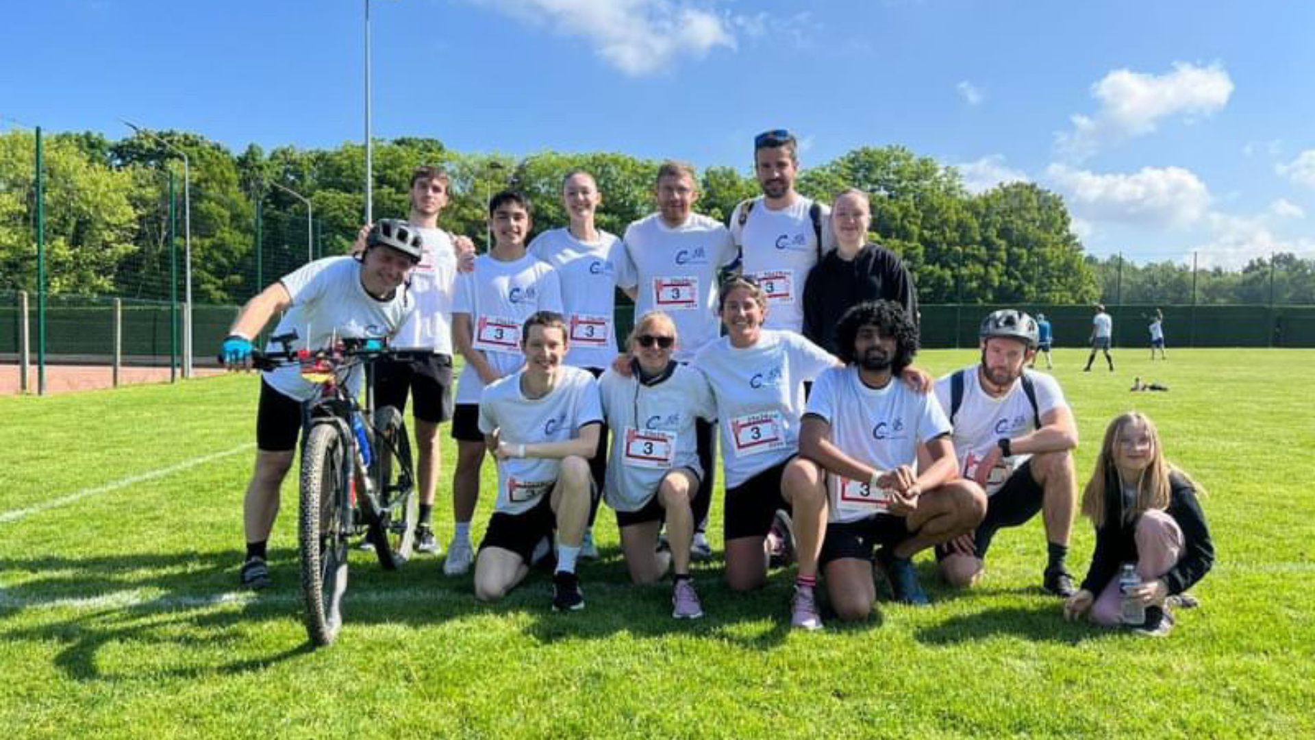 Multisport 2023 2 