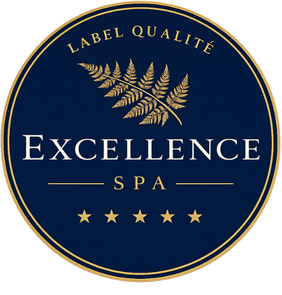 Livret-professionnel-Label-Excellence-Spa-26-pages