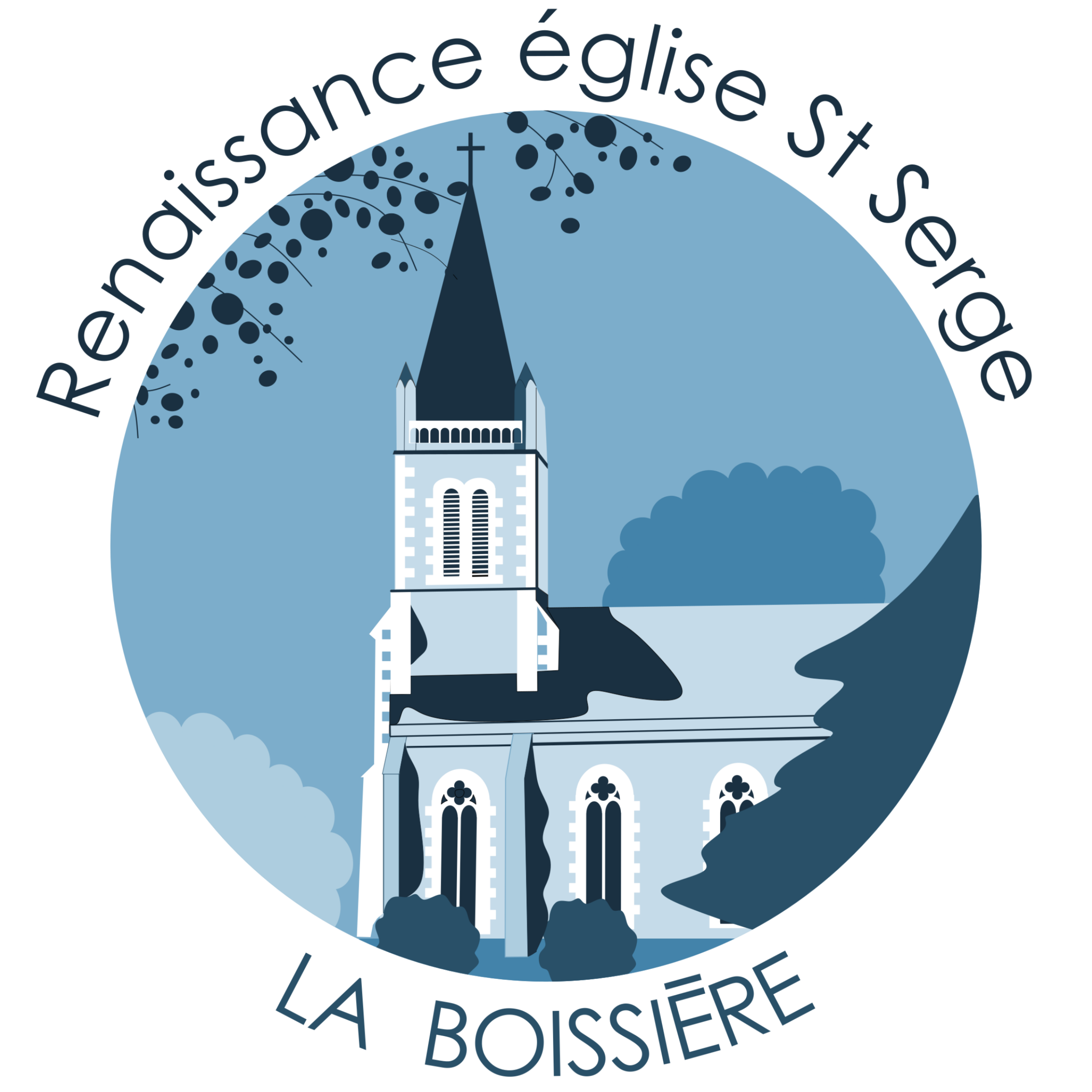 Pour-helloasso