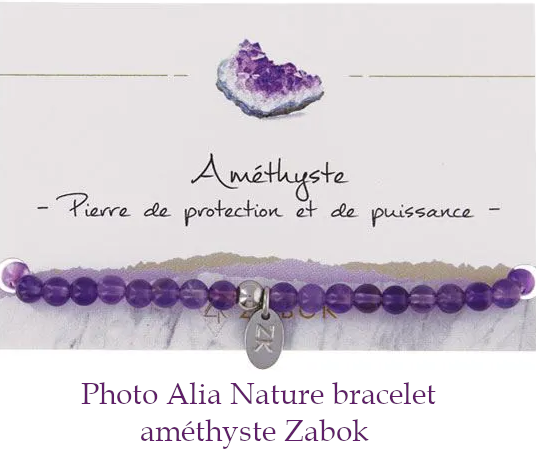 Braceletamethystealiazabok0826