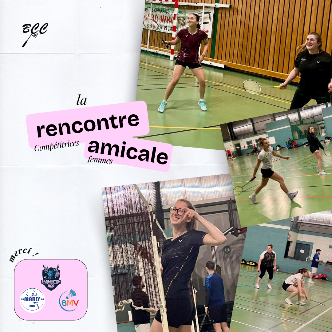 Rencontre-amicale-femmes-compets