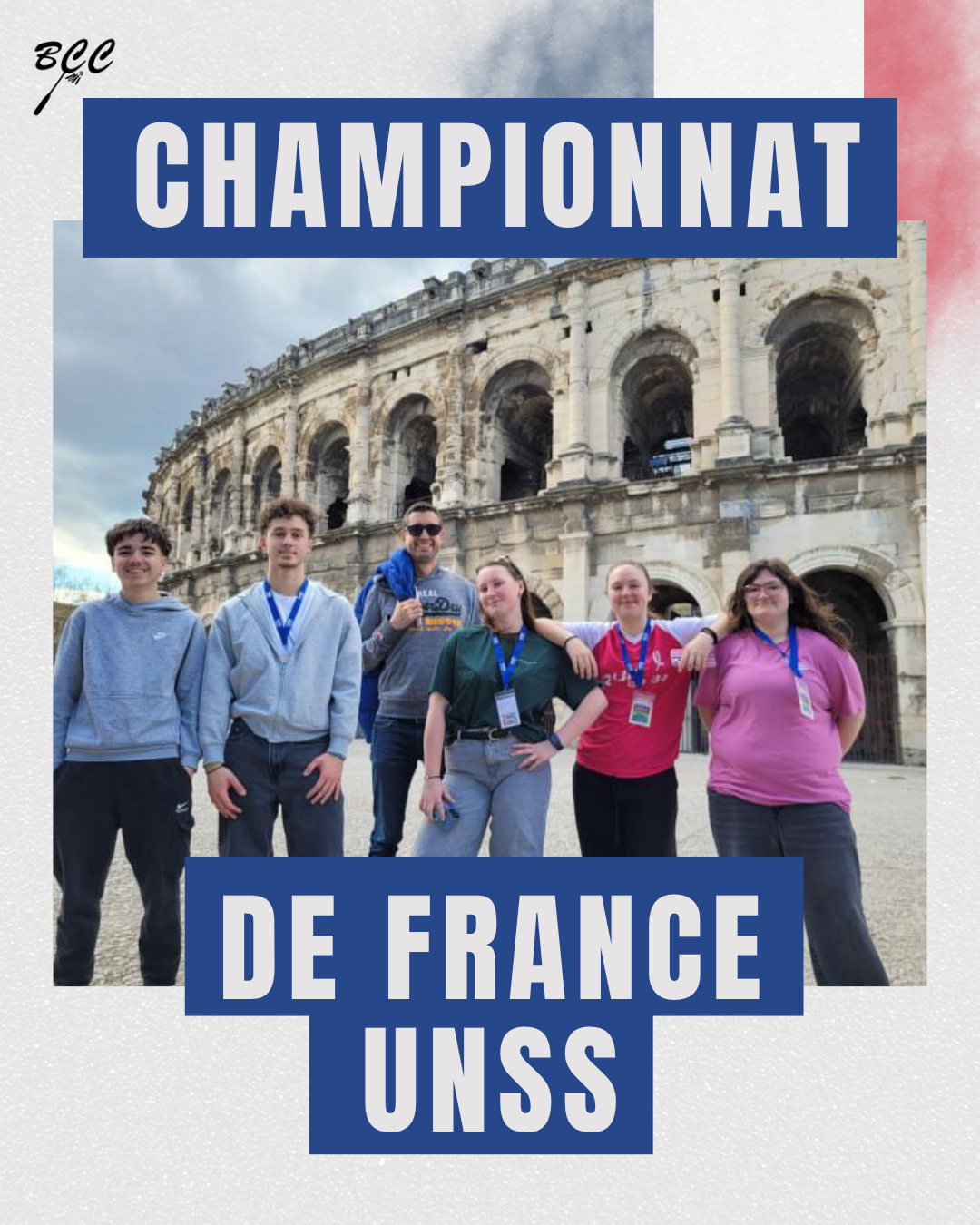 Championnat-de-France-UNSS