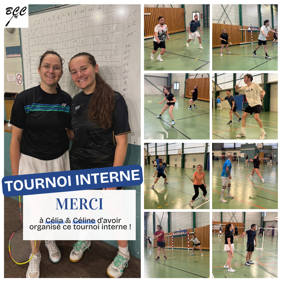 Tournoi-Interne-Compet-Loisir