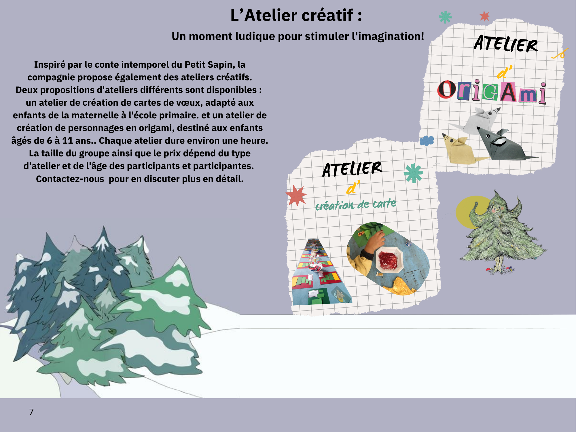 Atelier-creatif-petit-sapin-