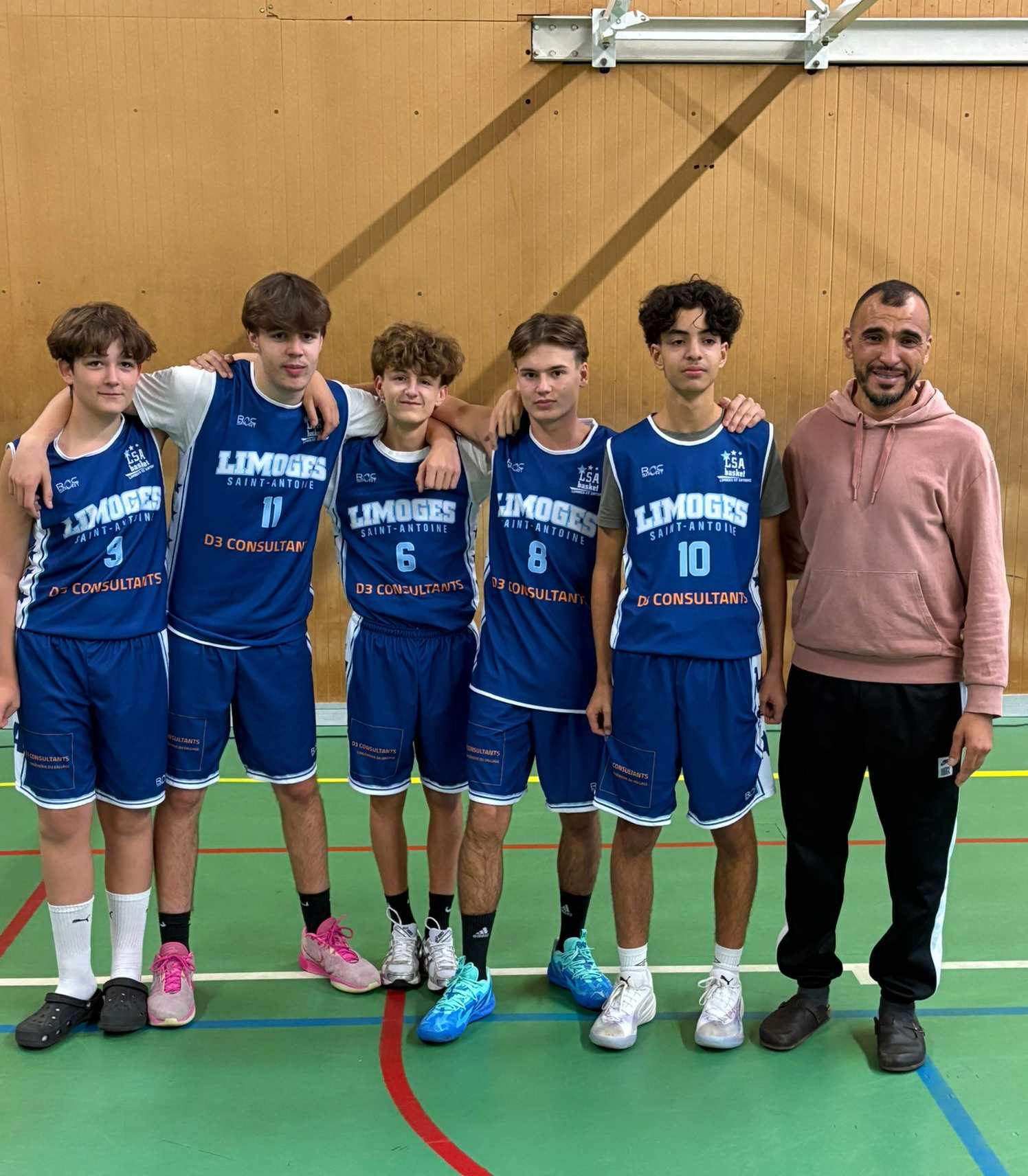 U18M2-rec