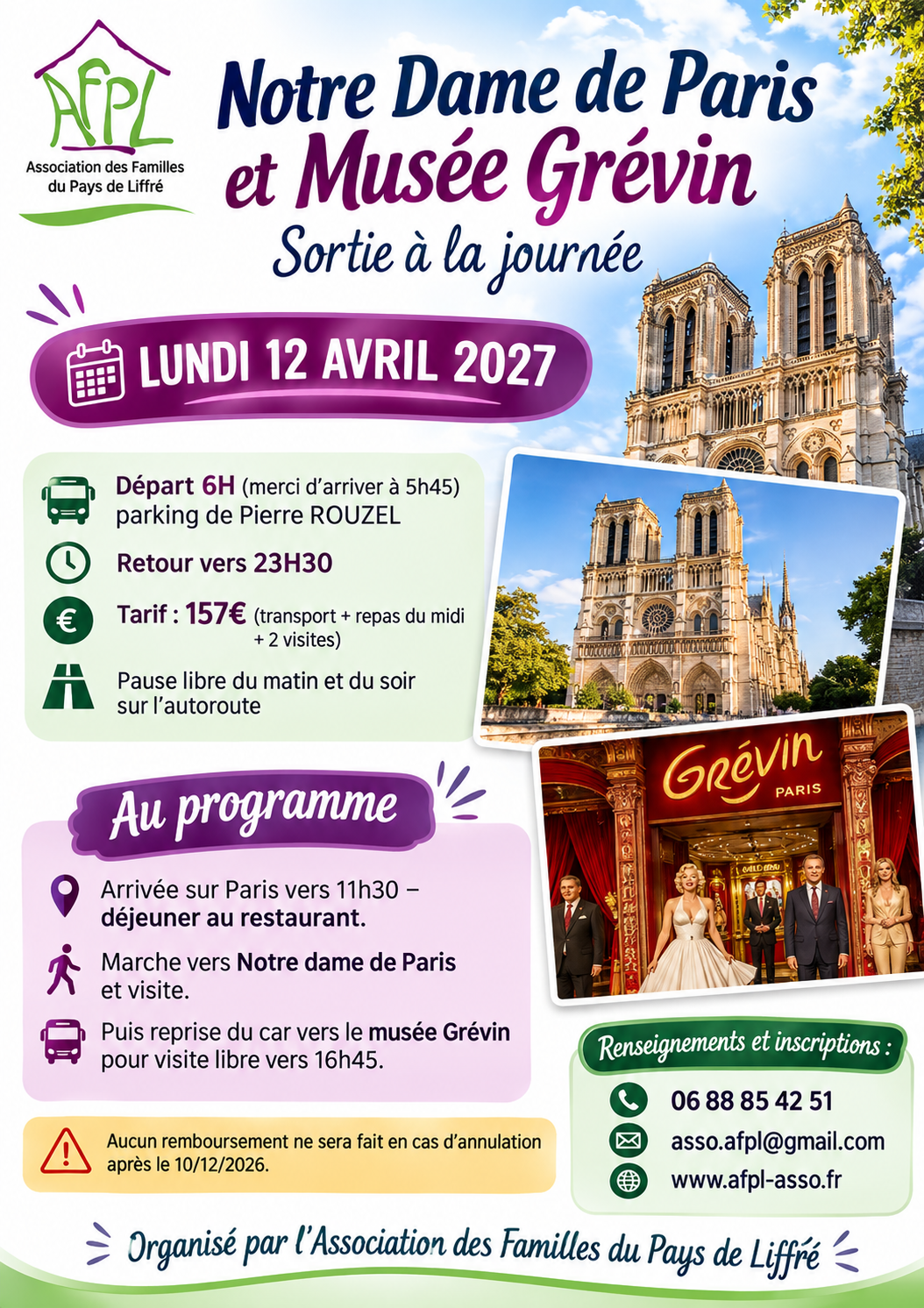 Affiche-paris
