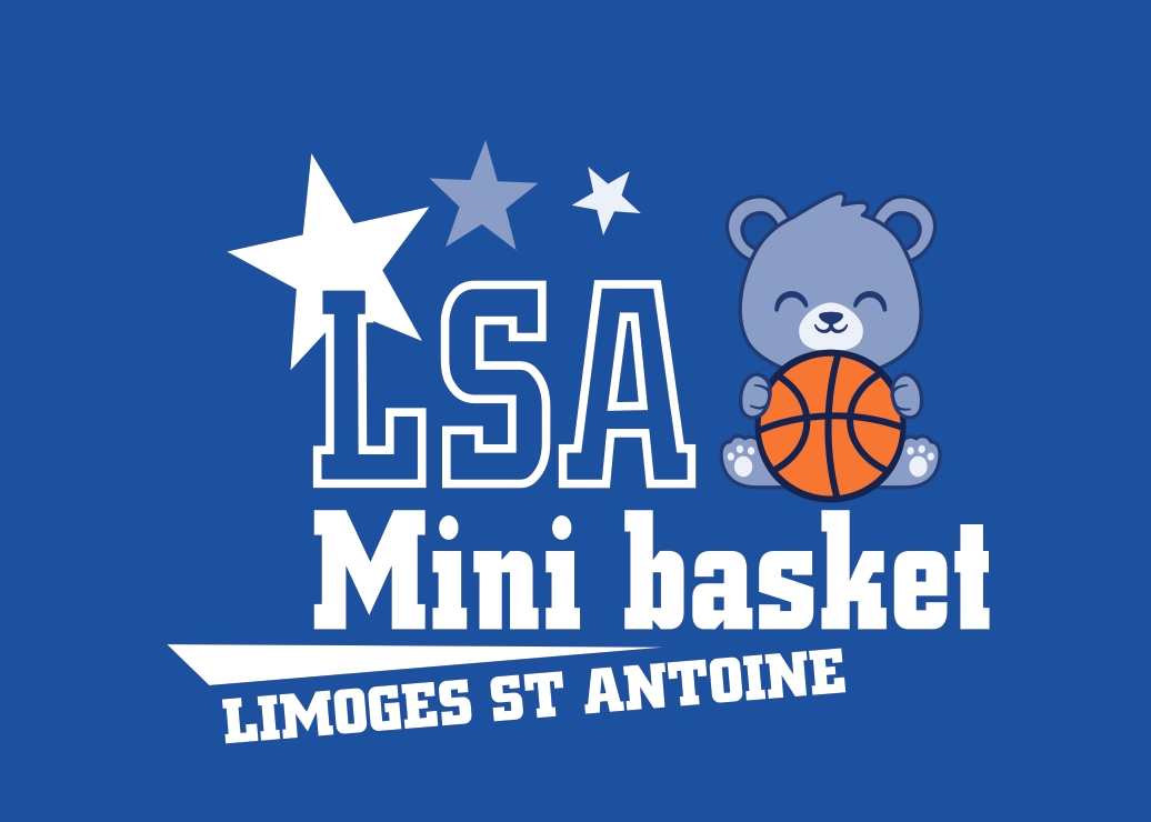 Logo-mini-basket-bleu