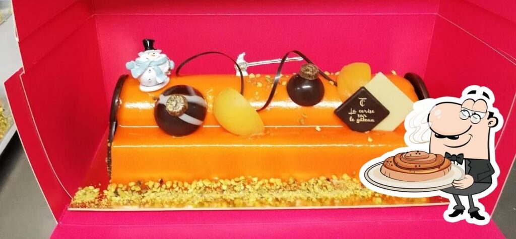 La-cerise-dur-le-gateau