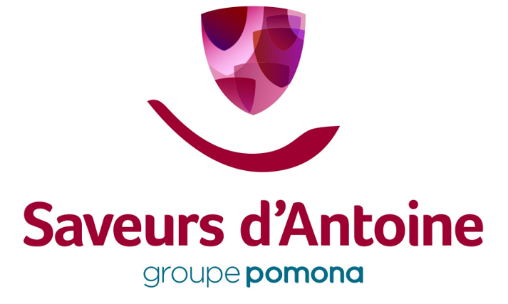 Les-saveurs-d-antoine
