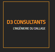 D3-consultants