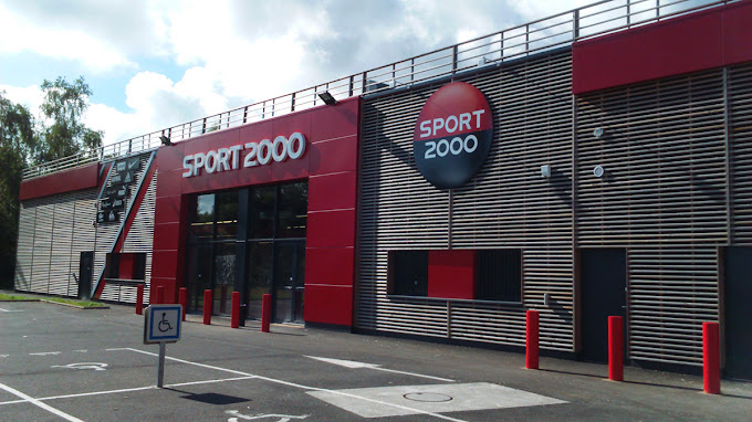 Sport2000-le-vigen
