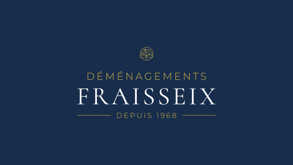 Demenagements-fraisseix