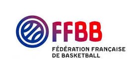 Ffbb