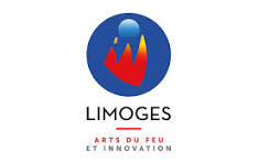 Ville-de-limoges