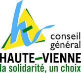 Conseil-general