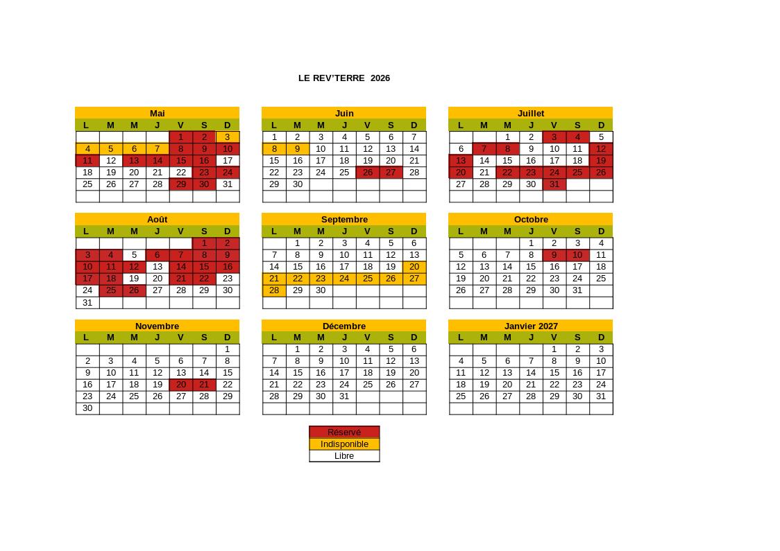 Calendrier-revterre-2026