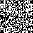 QR-code-Avis-clients-Hair-Chris