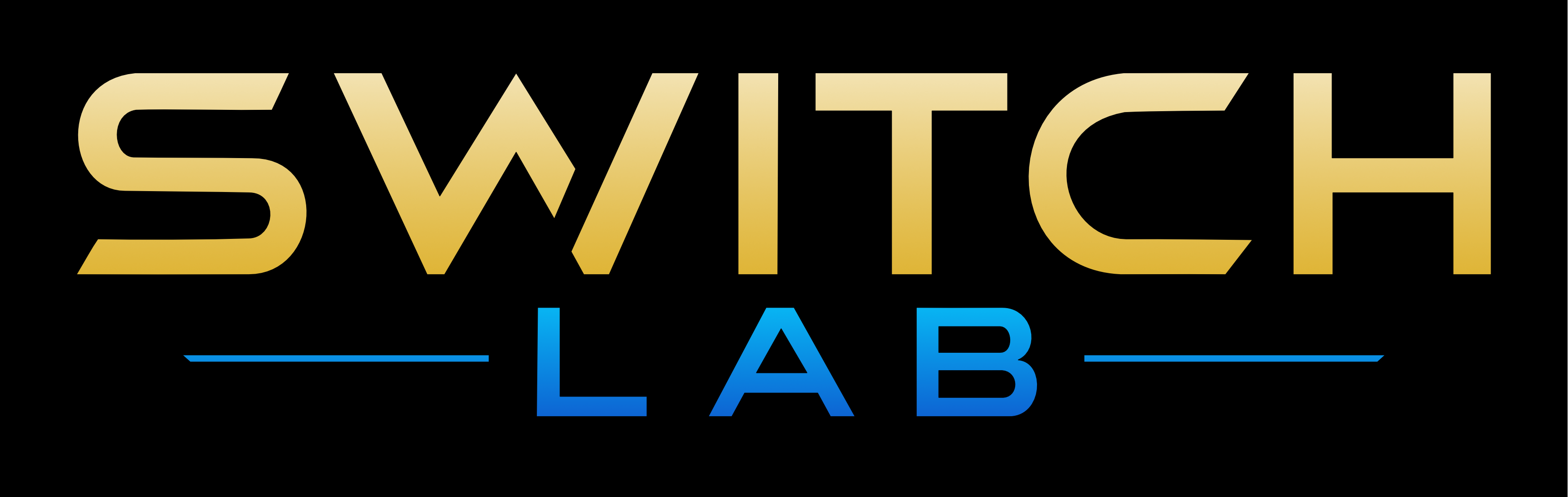 Switch-Lab-Logo-noir-2