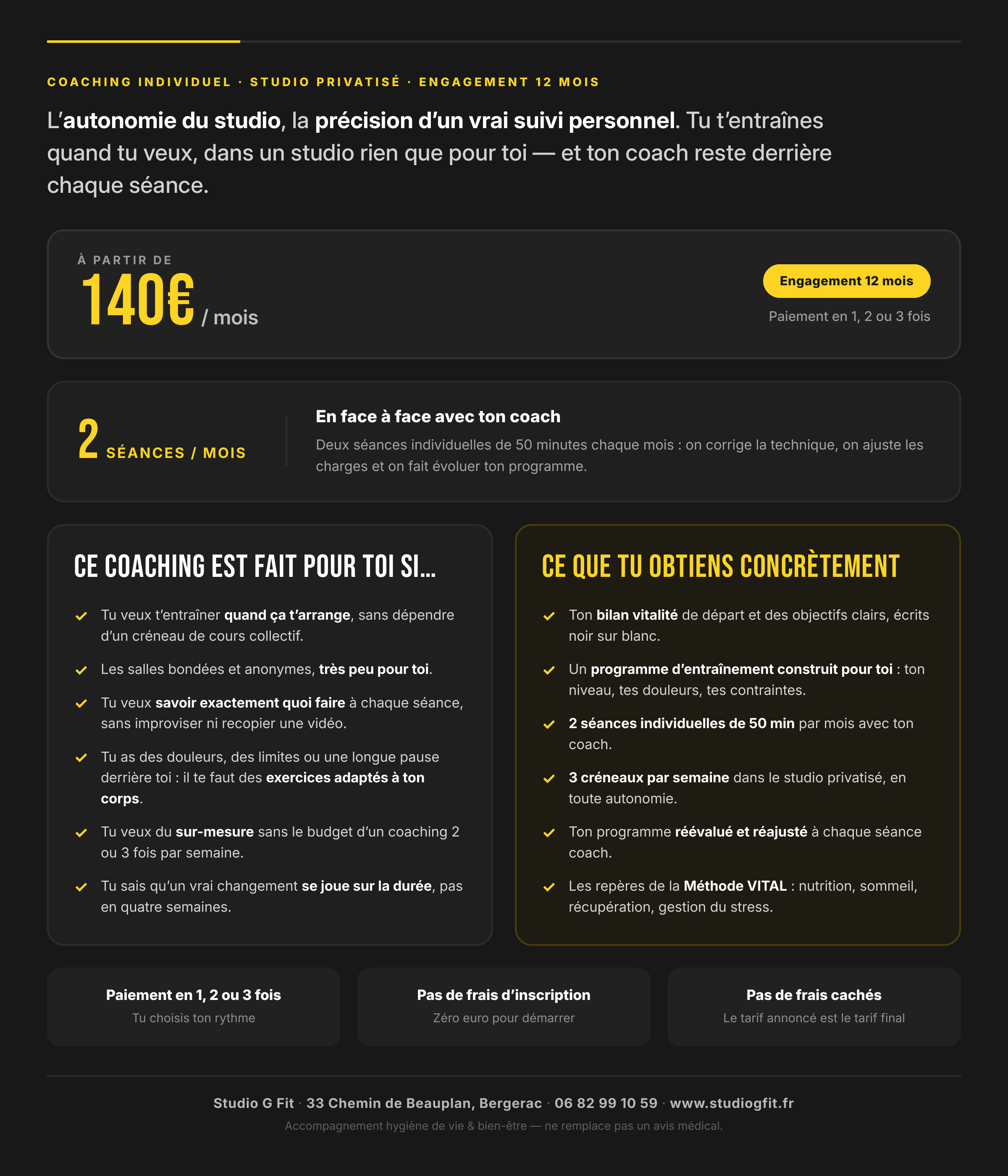 Vital flex web studiogfit-2x