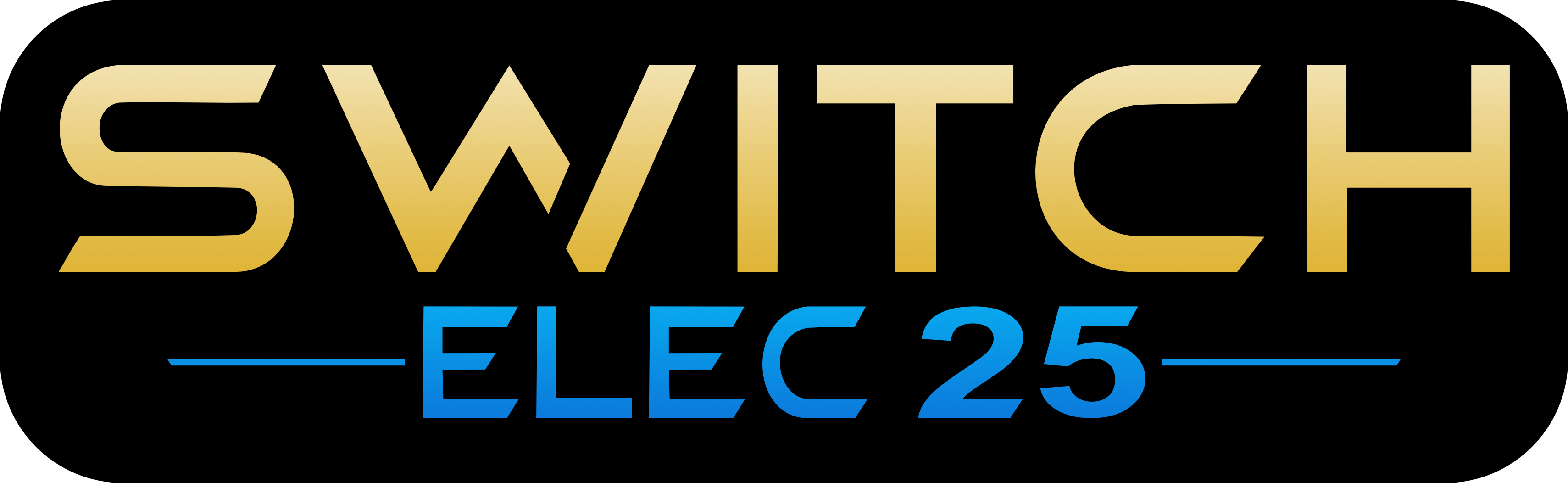 Switch-Elec-25-Logo