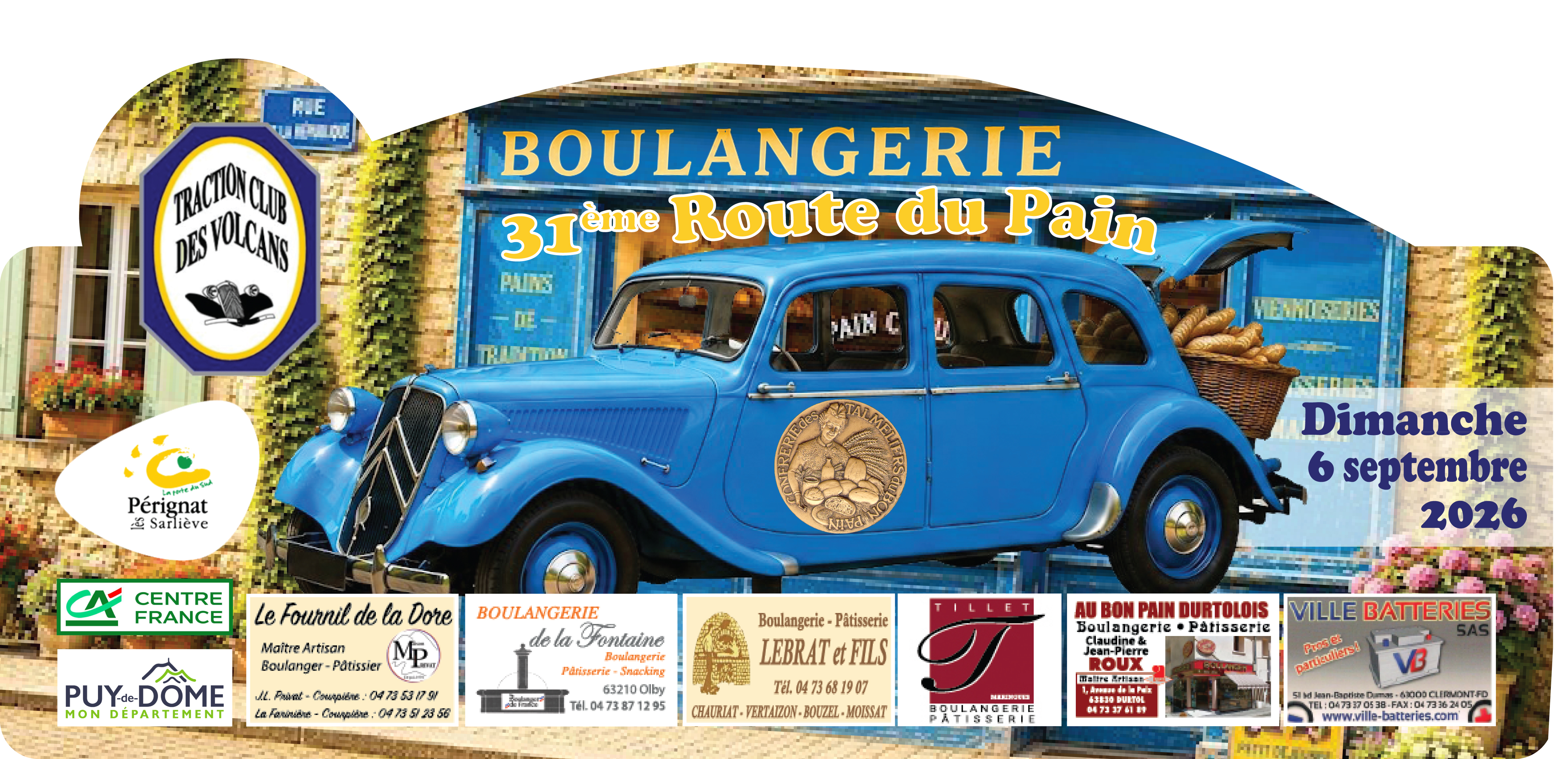 Plaque-tcv-route-du-pain-2026-400x180mm