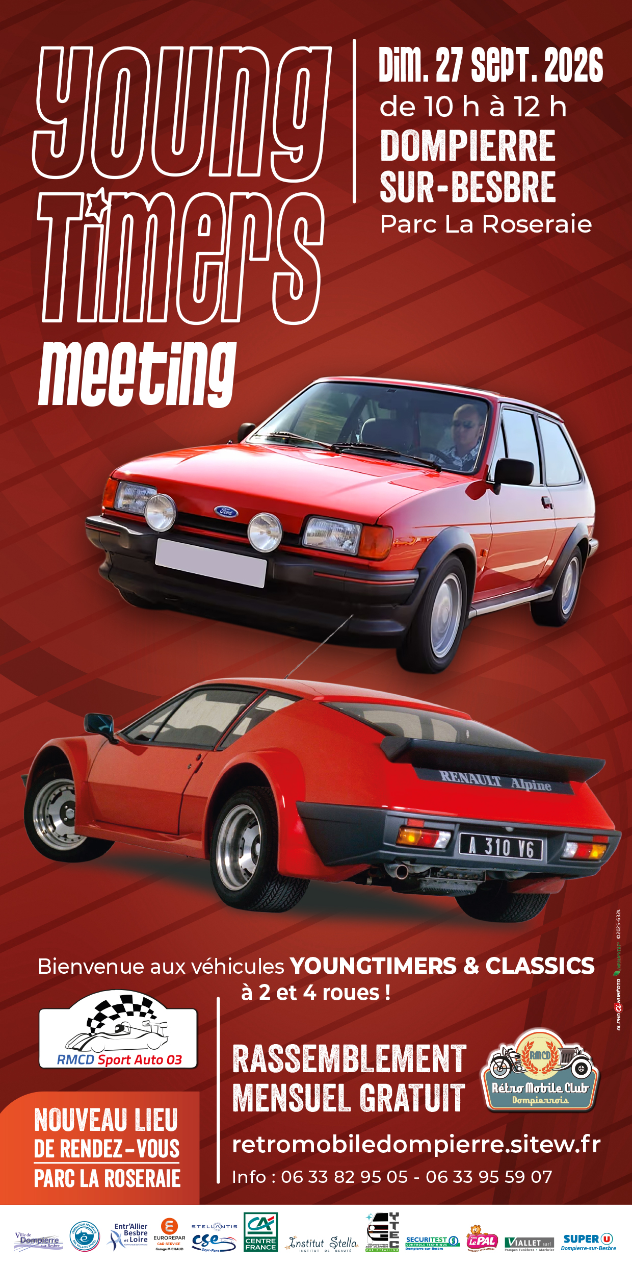 Rmcd youngtimers-meeting-2026 aff210x420-09-2026