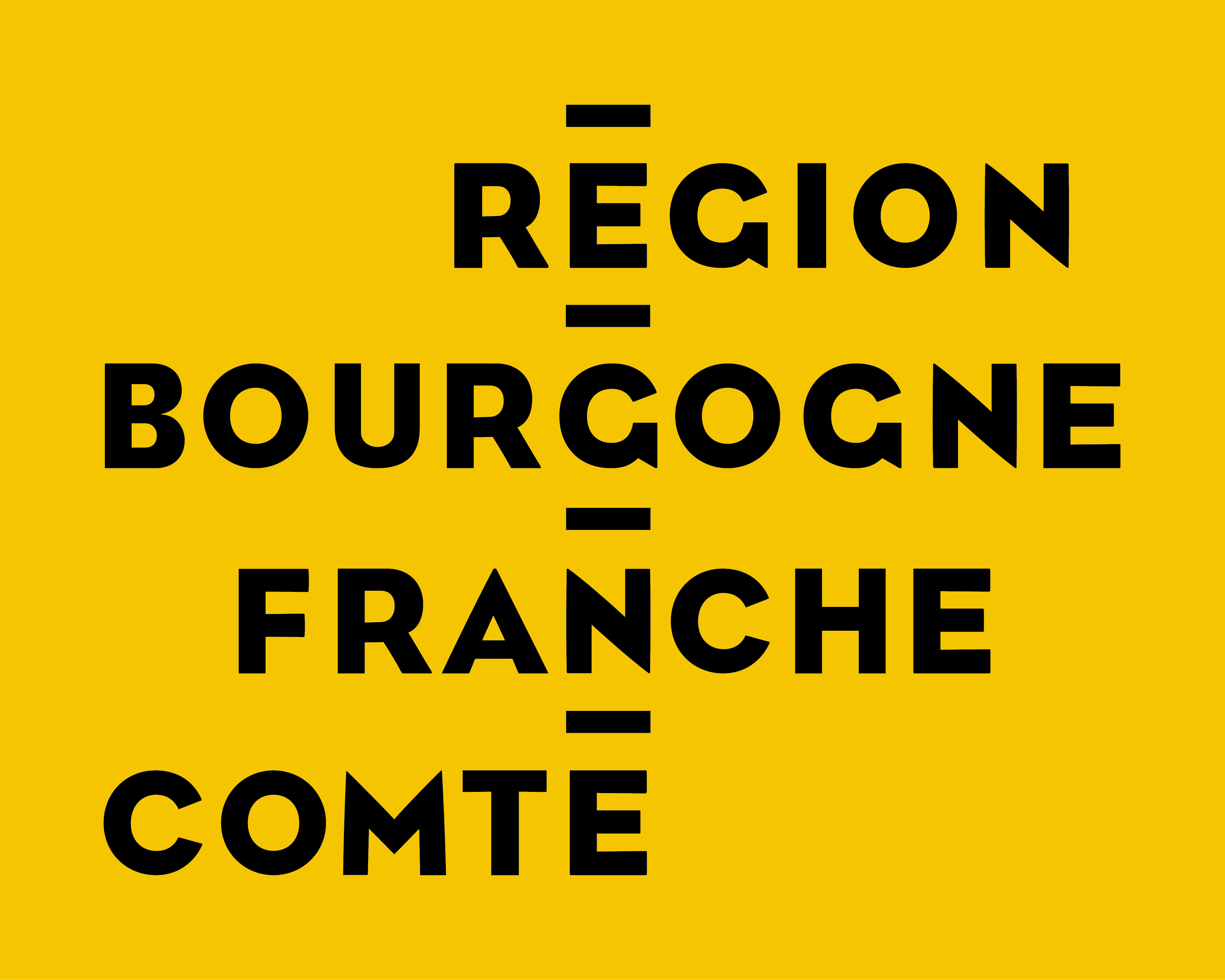 Logo-RBFC-fond-jaune