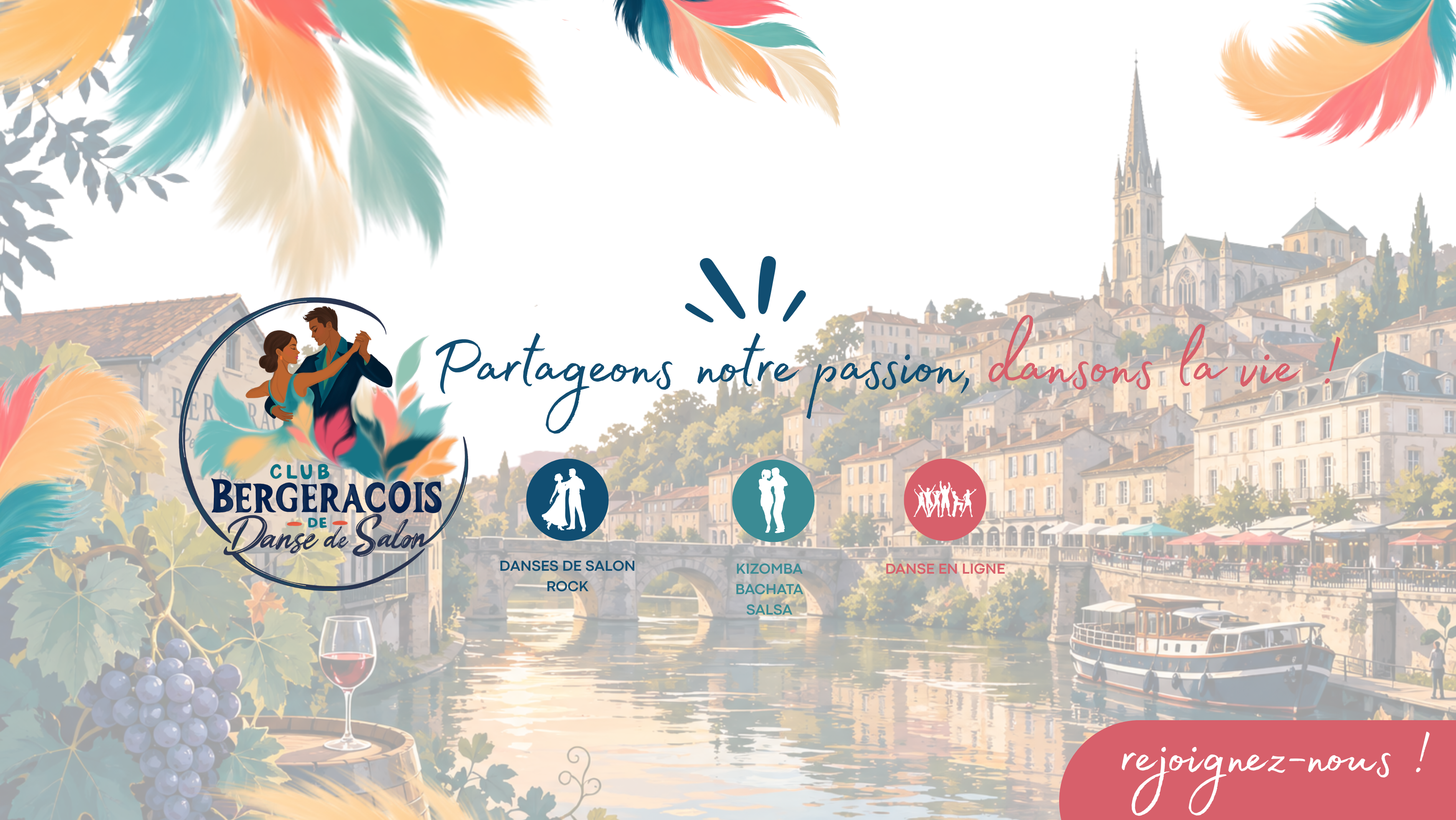 Copie-de-Partageons-notre-passion-dansons-la-vie-2-