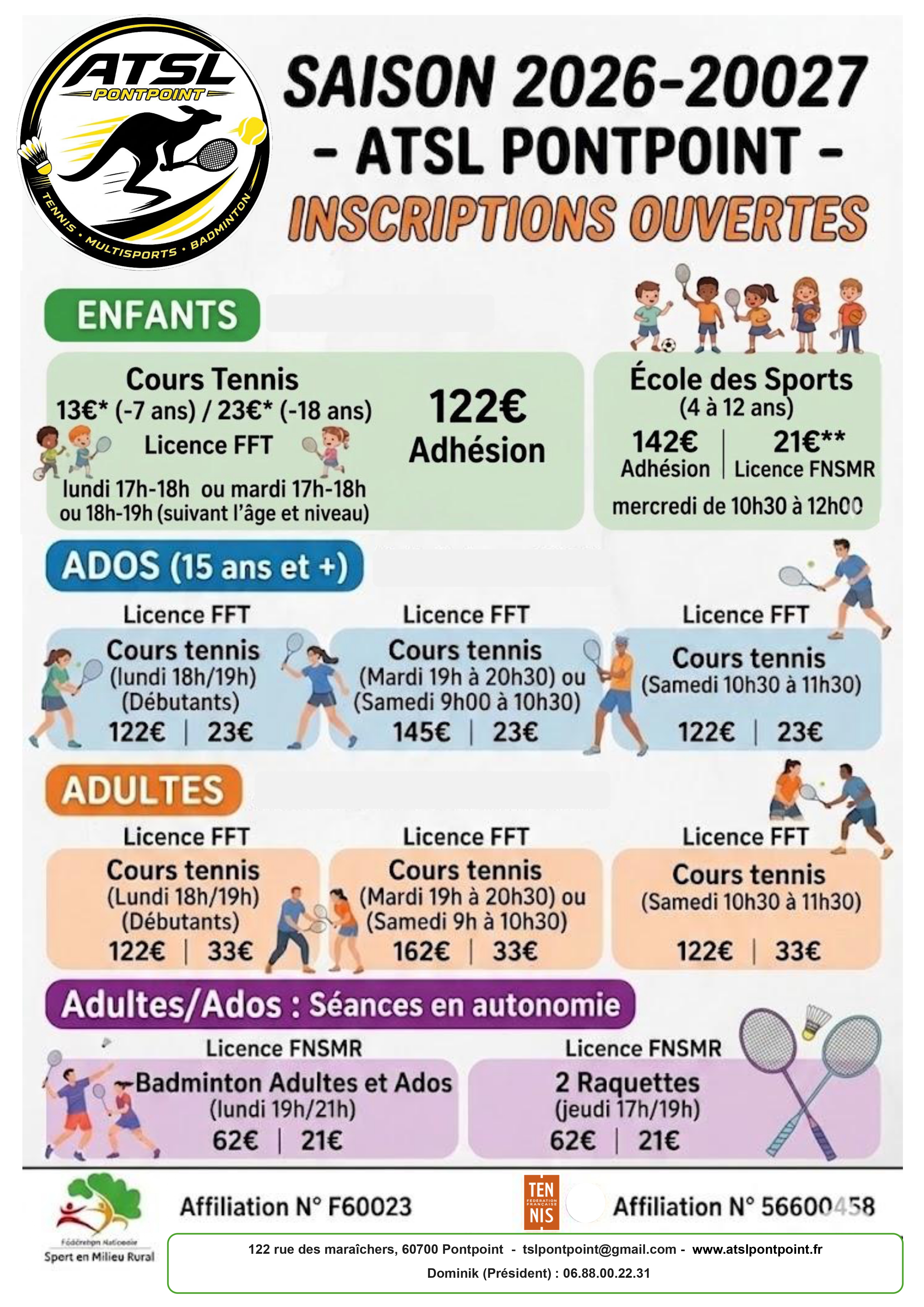 Tarifs-2026-2027- page-0001-2-