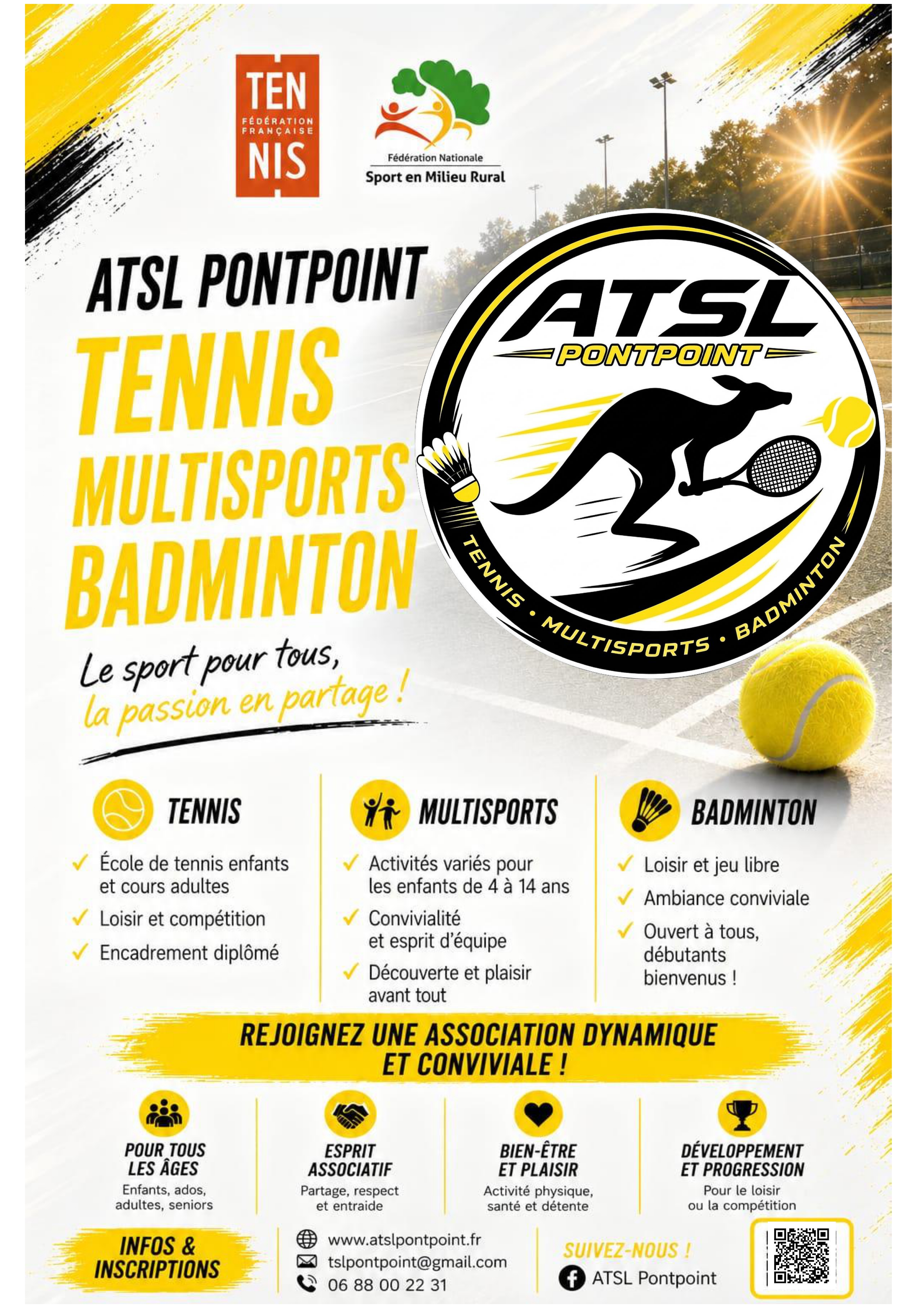Affiche-2026-2027-2 page-0001-1-