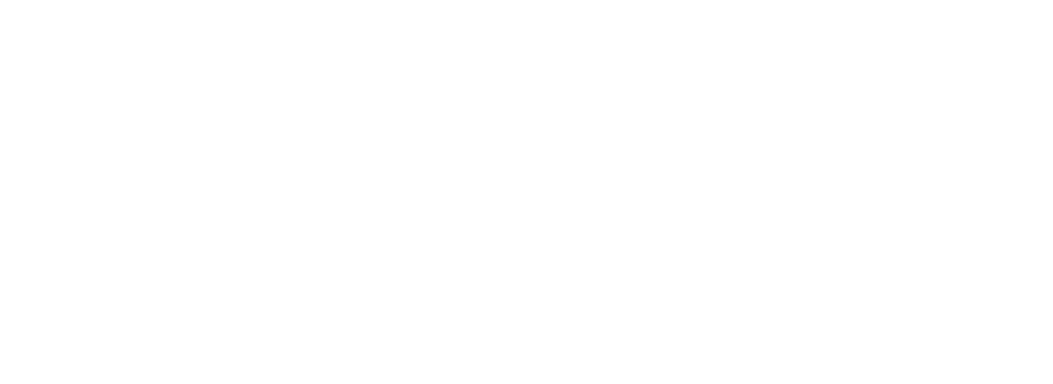 Logo5-Blanc