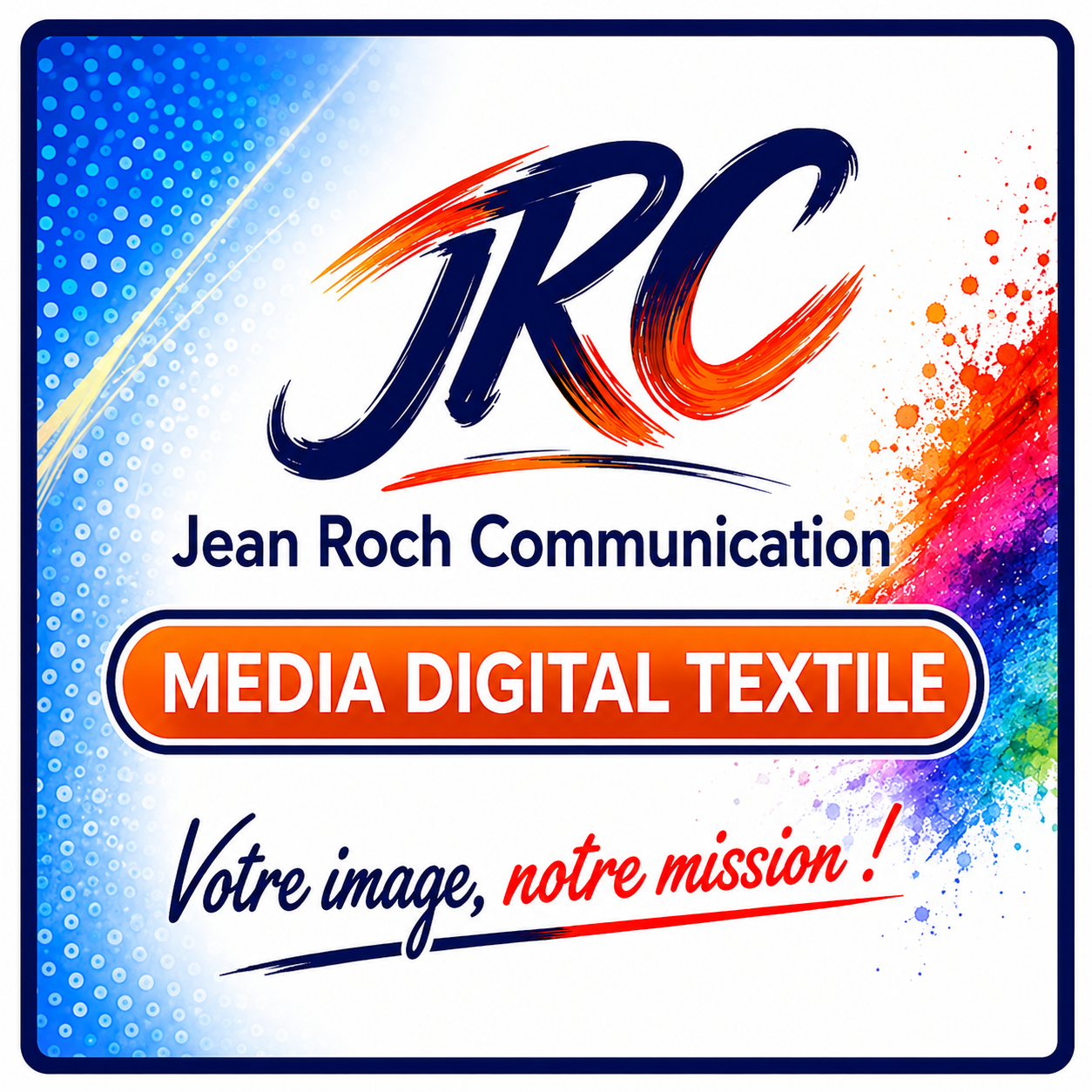 Logo-format-carre-224-x-224-002-