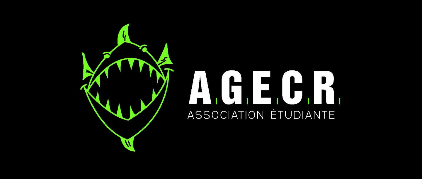 Agecr