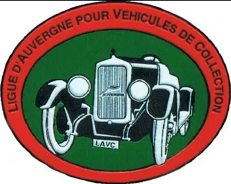Logo-LAVC