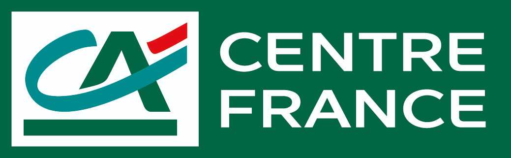 Fc-cacf-horizontal-quadri-2016