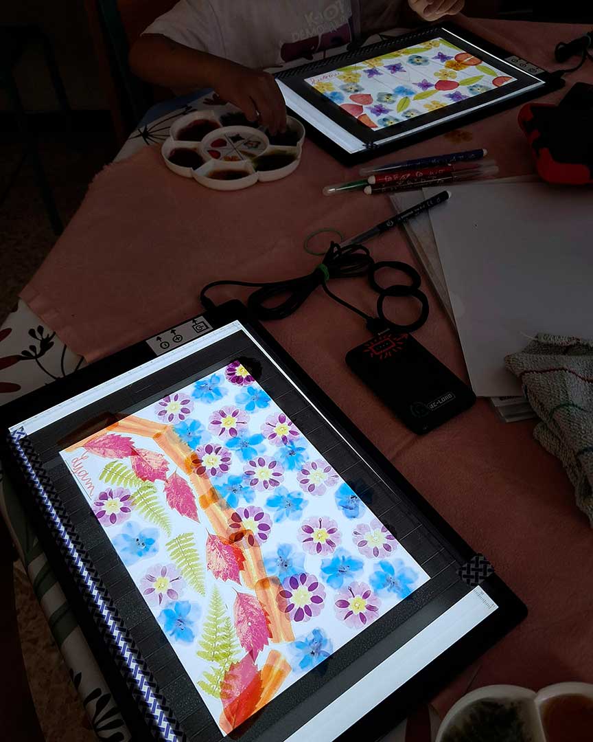 Atelier scol 07