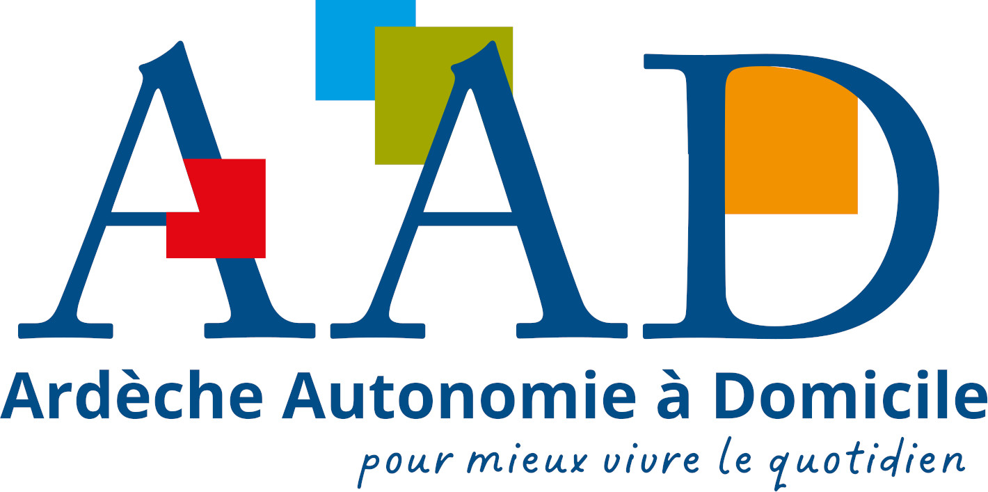 Logo-AAD07