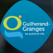Screenshot-2026-08-26-at-17-16-30-Mairie-de-Guilherand-Granges