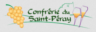 Screenshot-2026-08-26-at-17-15-22-logo-confrerie-png-transparent-r-png-Image-AVIF-300-101-pixels-