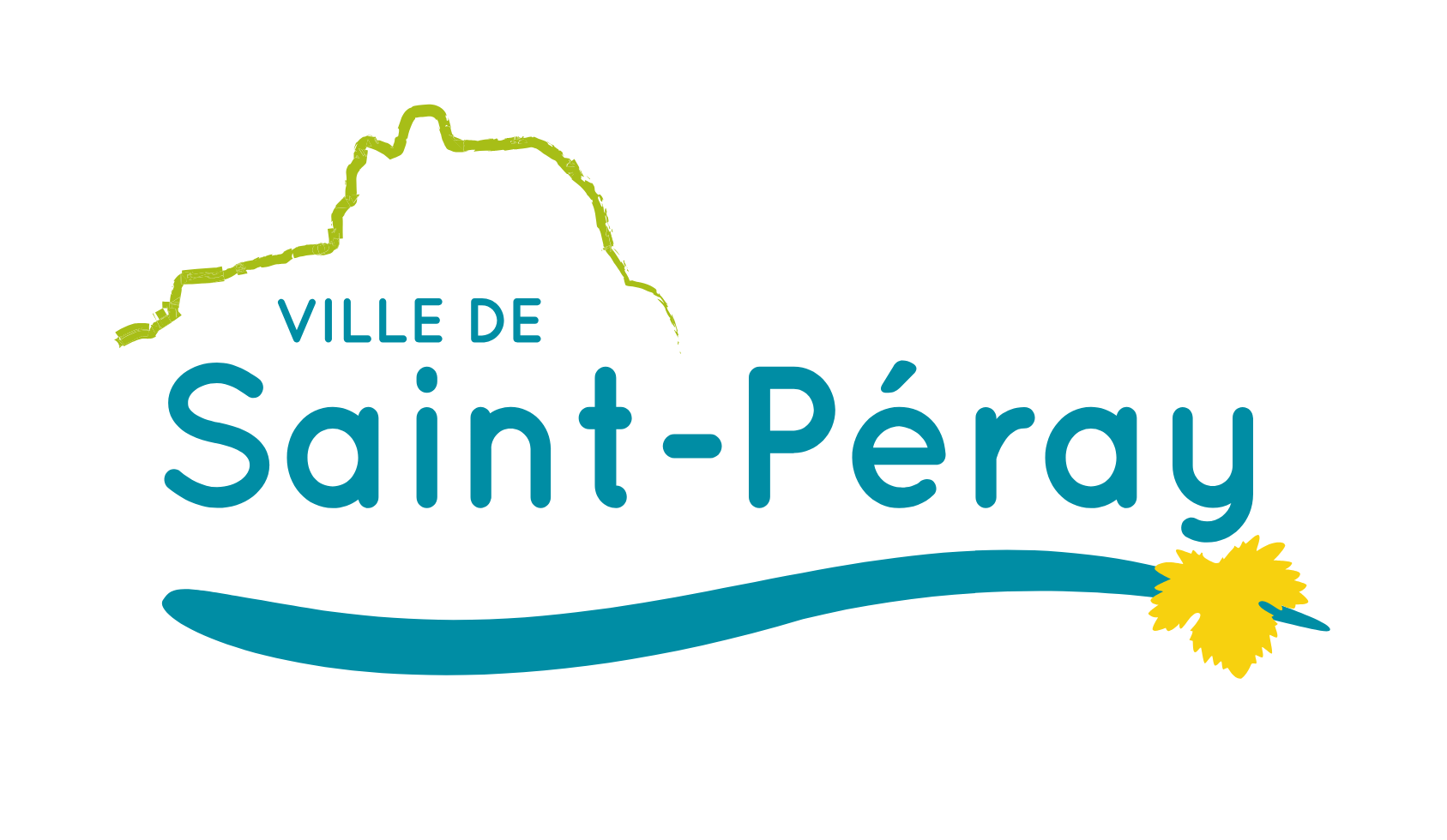 Logo-Saint-Peray