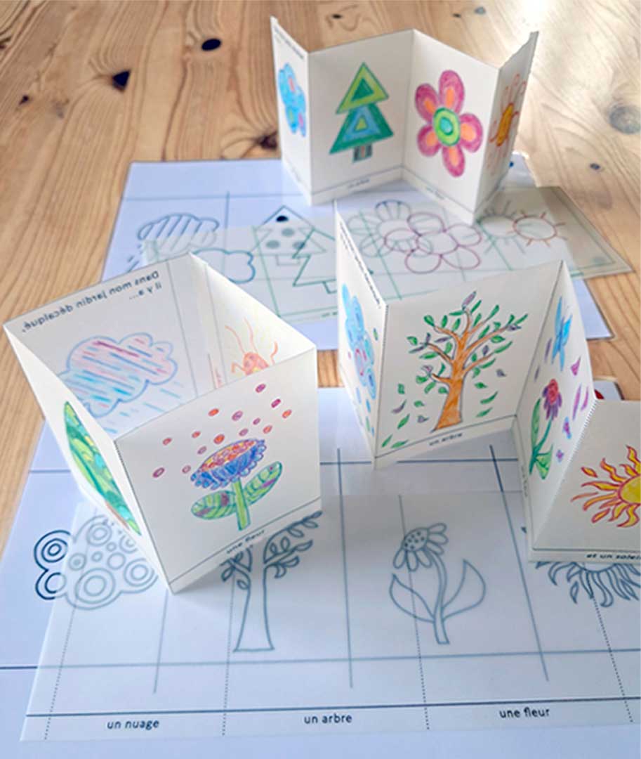 Atelier scol 12