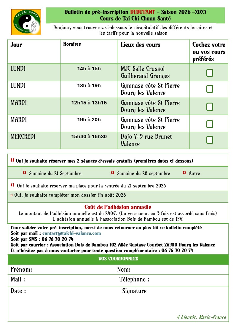 Bulletin3-pre-2026-avec-rue-brunet