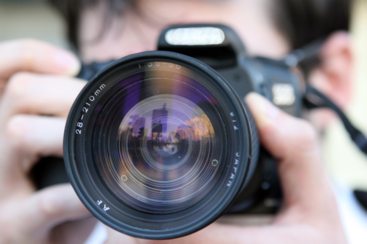 Combien coûte un photographe de mariage à Toulouse ?