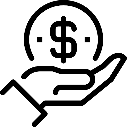 1431096