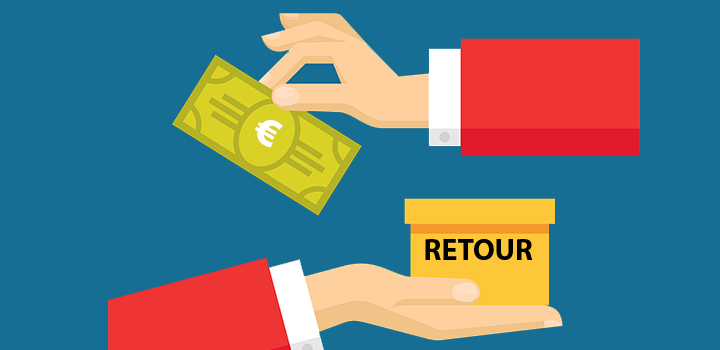 Retour-remboursement-e-commerce