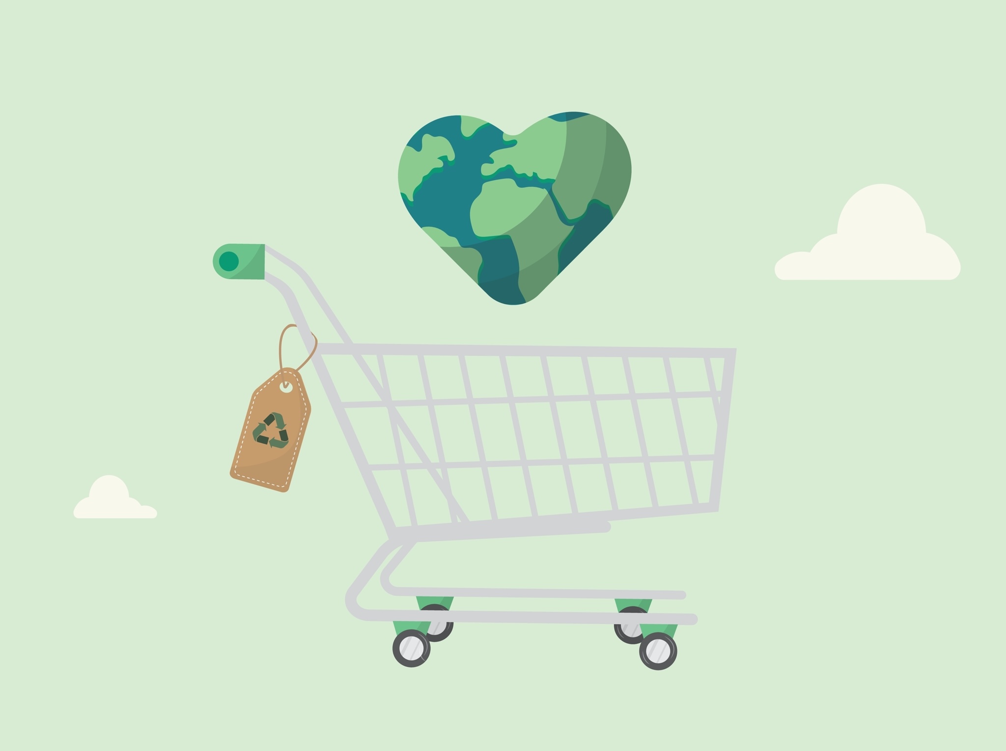 47764a6a4b68-consommation-responsable